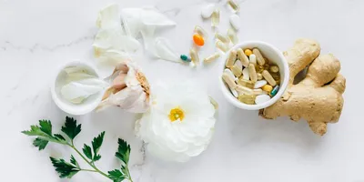 Best Aged Garlic Extract Supplement 2026: Top Picks Ranked