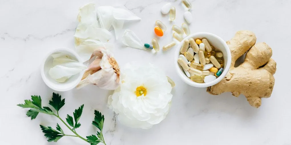 Best Aged Garlic Extract Supplement 2026: Top Picks Ranked