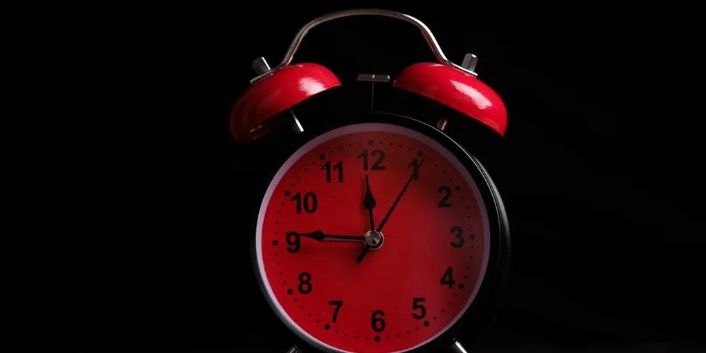 Best Alarm Clock for Heavy Sleepers 2026: Top Picks