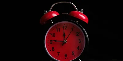Best Alarm Clock for Heavy Sleepers 2026: Top Picks