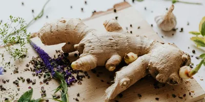 Best Ashwagandha Supplement 2026: KSM-66 vs Sensoril Ranked