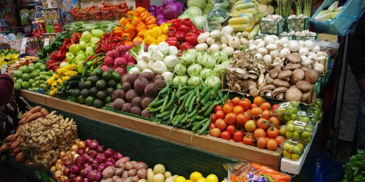 Best B Complex Supplement 2026: Top Picks for Energy & Mood