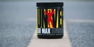 Best BCAA Supplement 2026: Top Picks for Muscle Recovery