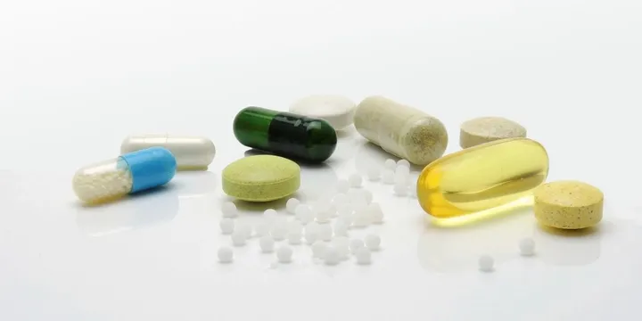 Best Berberine Supplement 2026: Top Picks for Blood Sugar