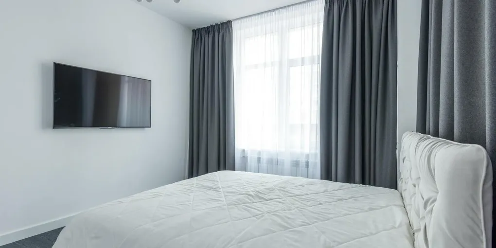 Best Blackout Curtains for Sleep 2026: Top Picks