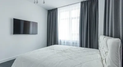 Best Blackout Curtains for Sleep 2026: Top Picks
