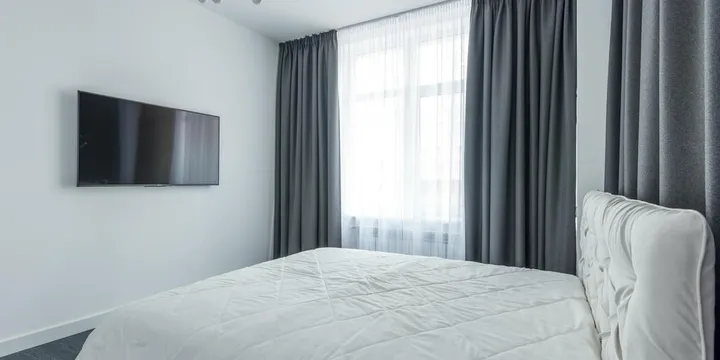 Best Blackout Curtains for Sleep 2026: Top Picks