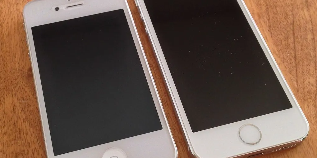 Best Blue Light Filter Screen Protector 2026: Top Picks