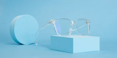 Best Blue Light Glasses 2026: Top-Rated Picks by Use Case