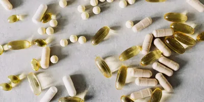 Best Boron Supplement for Testosterone & Bone Health