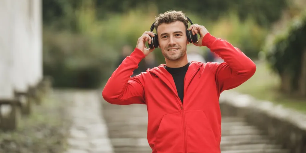 Best L-Citrulline Supplement for Pump, Blood Flow, and En...