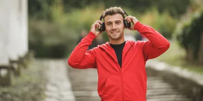 Best L-Citrulline Supplement for Pump, Blood Flow, and En...