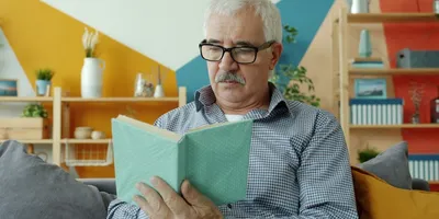 Best Cognitive Supplements for Over 50: Top Picks Ranked