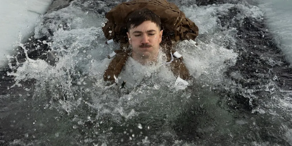 Best Cold Plunge Tub for Home 2026: Top Picks Compared