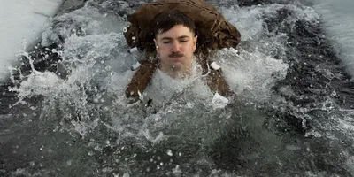 Best Cold Plunge Tub for Home 2026: Top Picks Compared