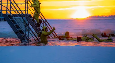 Best Cold Therapy Products 2026: Top Picks Ranked