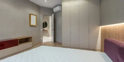 Best Cooling Mattress Topper: Gel vs Water-Cooled Compared