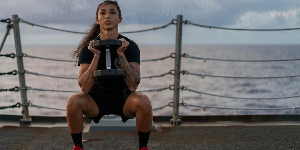 Best Creatine for Women (2026): Top Picks Ranked