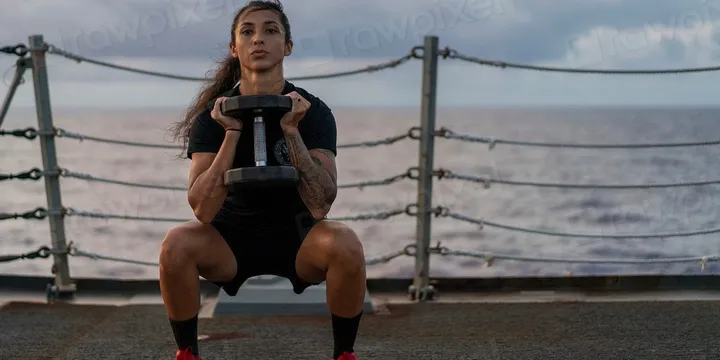 Best Creatine for Women (2026): Top Picks Ranked