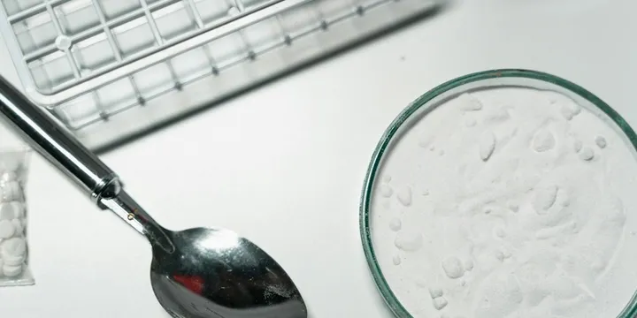 Best Creatine Supplement 2026: Monohydrate vs HCL Ranked