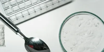 Best Creatine Supplement 2026: Monohydrate vs HCL Ranked