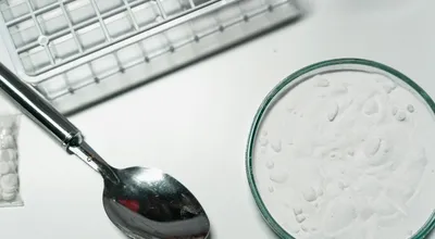 Best Creatine Supplement 2026: Monohydrate vs HCL Ranked