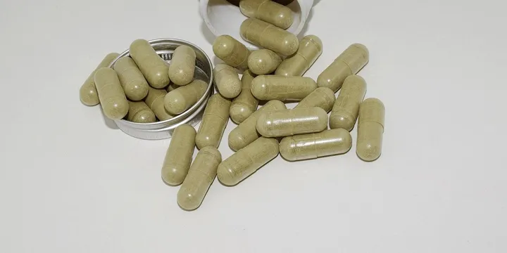 Best EGCG Supplement 2026: Top Picks Ranked