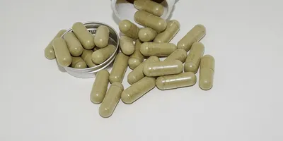 Best EGCG Supplement 2026: Top Picks Ranked