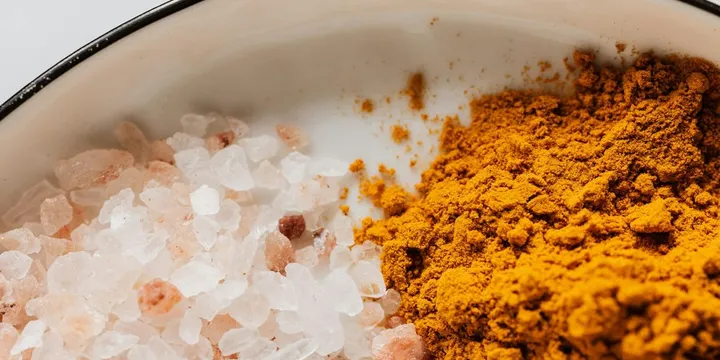 Best Electrolyte Powder for Keto 2026: Top Picks