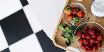 Best Electrolyte Powder Without Sugar 2026: Keto Picks