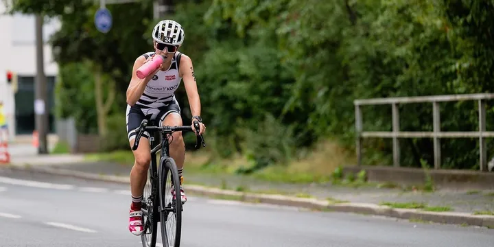 Best Electrolyte Supplement for Athletes 2026: Ranked