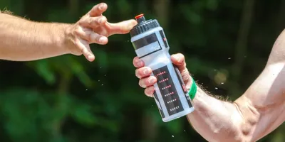 Best Electrolyte Tablets for Runners 2026: Top Picks