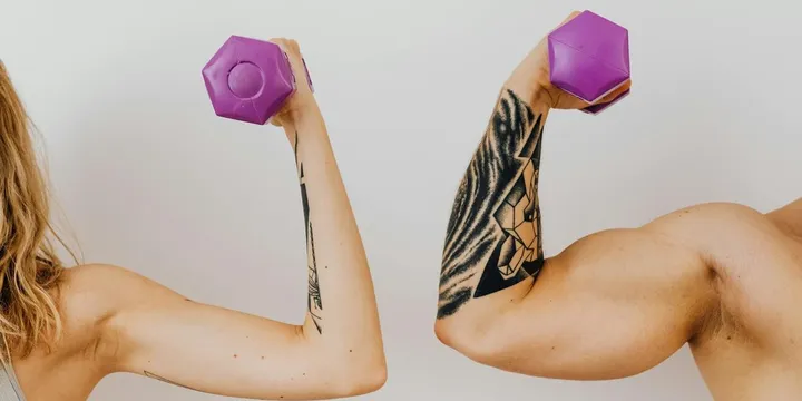 Best EMS Muscle Stimulator for Recovery 2026: Ranked