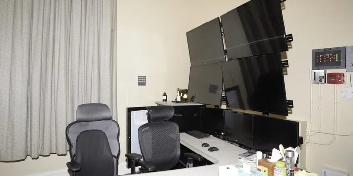 Best Ergonomic Chair Under $500: Top Picks Tested (2026)