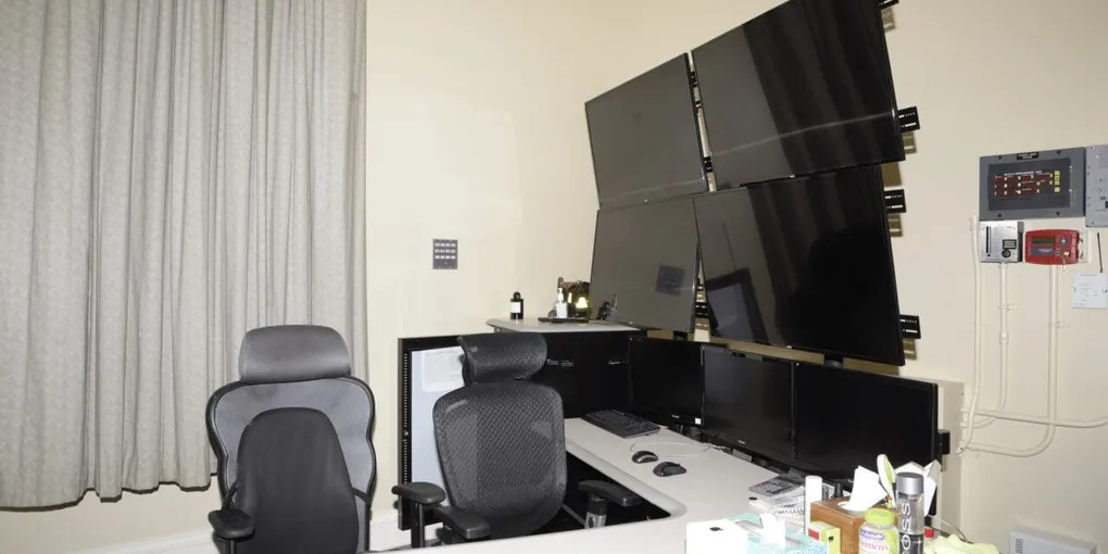 Best Ergonomic Chair Under $500: Top Picks Tested (2026)