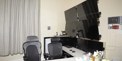 Best Ergonomic Chair Under $500: Top Picks Tested (2026)