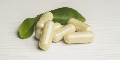 Best Fertility Supplements for Women 2026: Top Picks Ranked