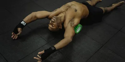 Best Foam Roller for Muscle Recovery 2026: Top Picks Ranked