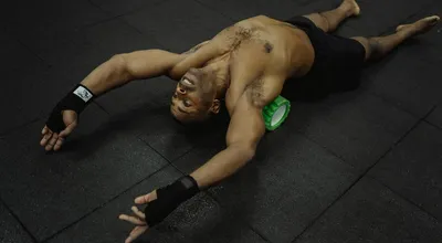 Best Foam Roller for Muscle Recovery 2026: Top Picks Ranked