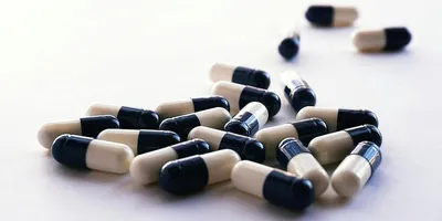 Best Glycine Supplements for Sleep Quality and Next-Day A...