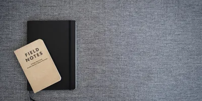 Best Gratitude Journal for Daily Practice: Top Picks 2026