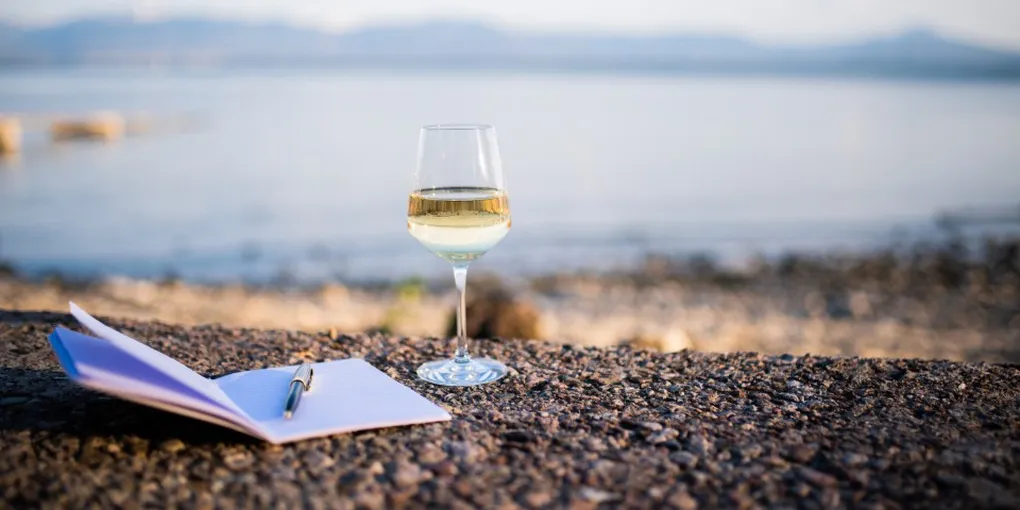 Best Habit Tracking App 2026: Streaks vs Habitica vs Notion