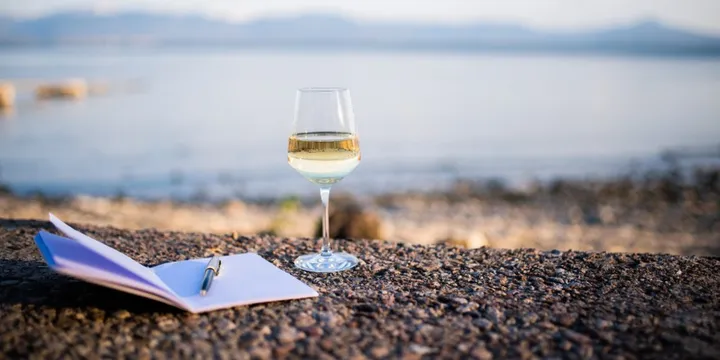 Best Habit Tracking App 2026: Streaks vs Habitica vs Notion