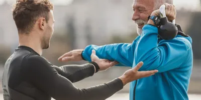 Best HMB Supplement for Muscle Preservation and Recovery...