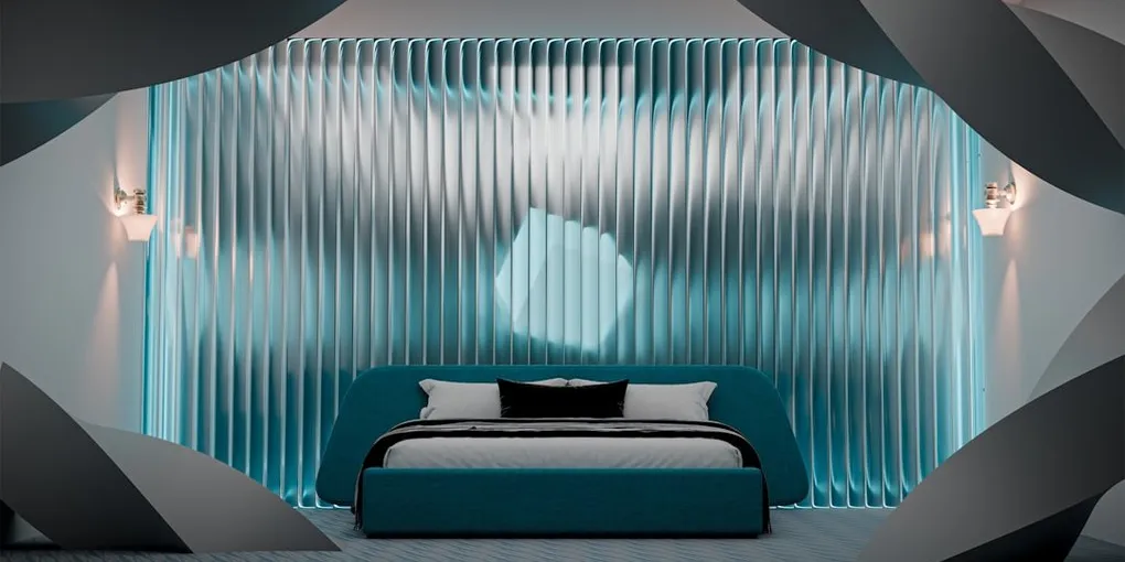 Best Humidifier for Sleep 2026: Ultrasonic vs Evaporative