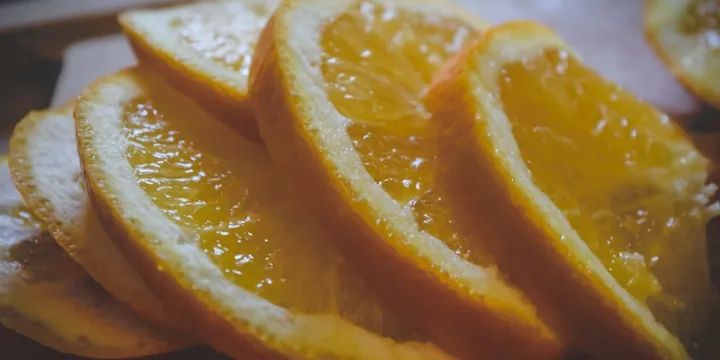 Best Inositol Supplement 2026: Top Picks Ranked