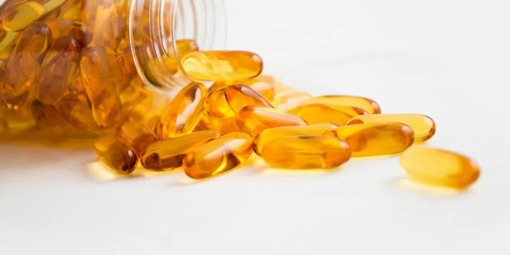 Best Krill Oil Supplement 2026: Top Picks Ranked