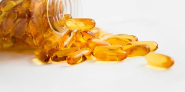 Best Krill Oil Supplement 2026: Top Picks Ranked