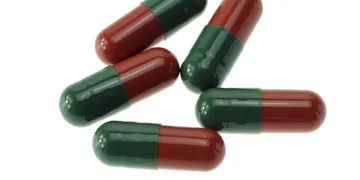 Best L-Theanine Supplements for Sleep and Relaxation: Ranked