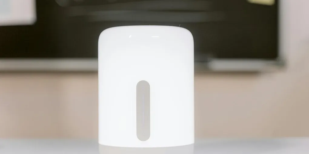 Best Light Therapy Lamp for Seasonal Depression 2026